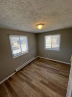 featured image of 1424 N Chapel St