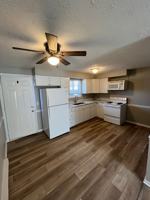 featured image of 1424 N Chapel St