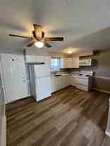 1424 N Chapel - Photo 1 of 1