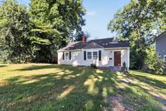 148 S Smallwood Pl - Photo 1 of 1