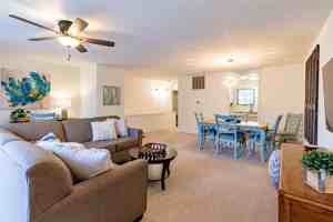 featured image of 15 Alyce Ln