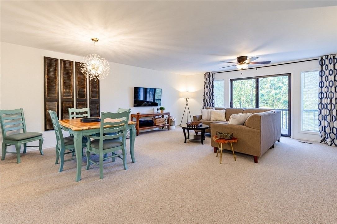 15 Alyce Ln - Photo 2 of 15