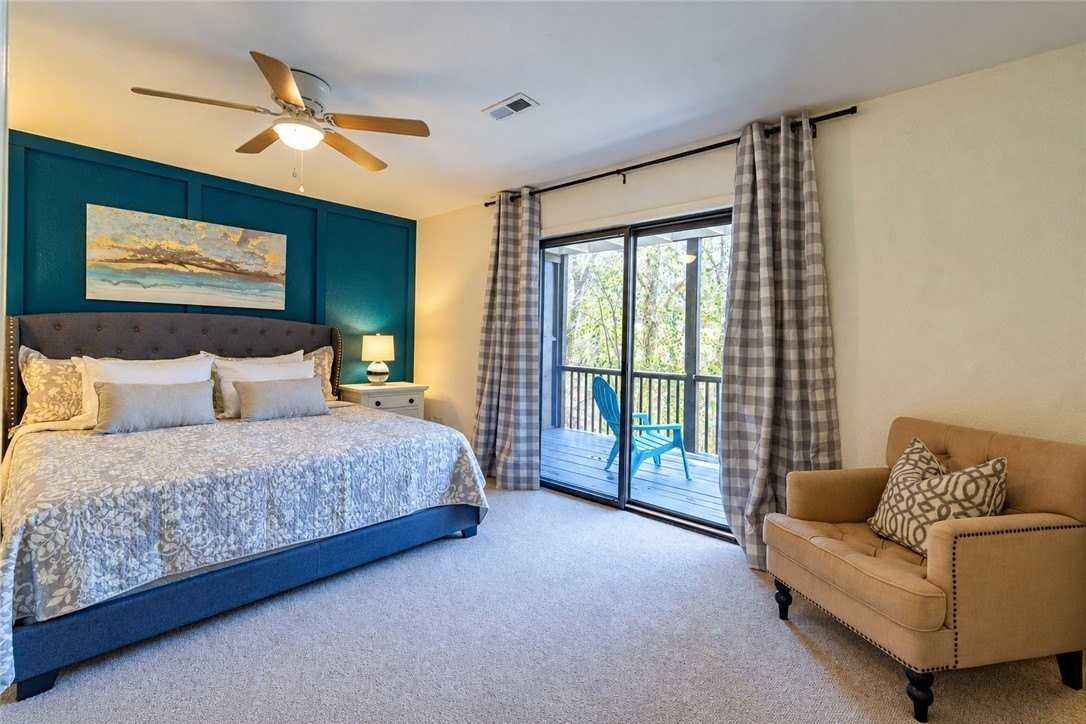 15 Alyce Ln - Photo 4 of 15