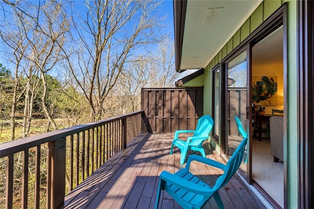 15 Alyce Ln - Photo 7 of 15