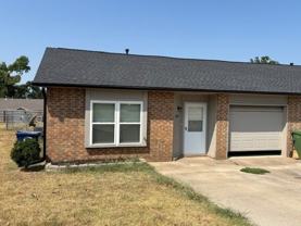 1106 S 26th St - Photo 1 of 1