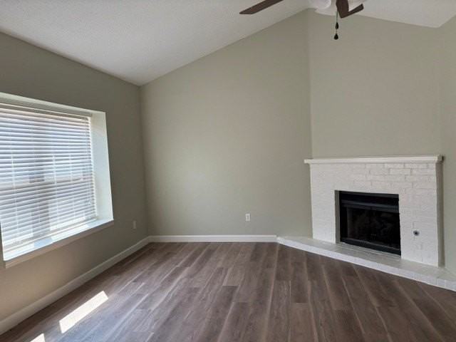 1106 S 26th St - Photo 2 of 13