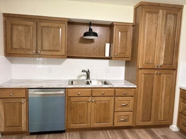 1106 S 26th St - Photo 3 of 13