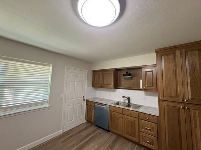 1106 S 26th St - Photo 5 of 13