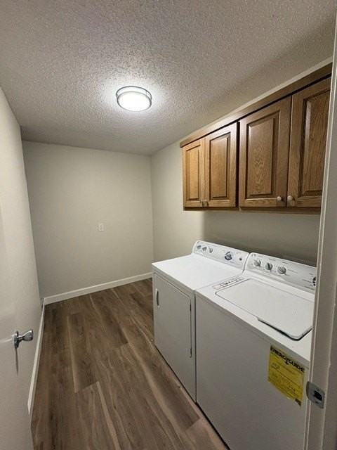 1106 S 26th St - Photo 6 of 13