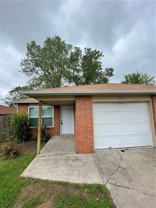 672 W Martha Dr - Photo 1 of 1