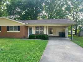 featured image of 804 S 21st St