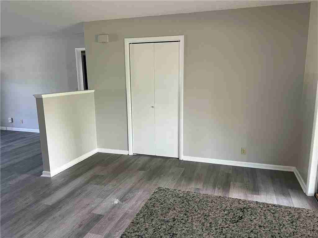 804 S 21st St - Photo 4 of 7