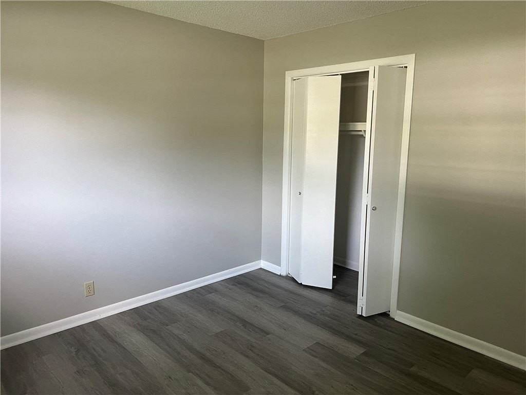 804 S 21st St - Photo 5 of 7