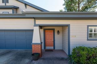 2633 E Joyce Blvd - Photo 1 of 1