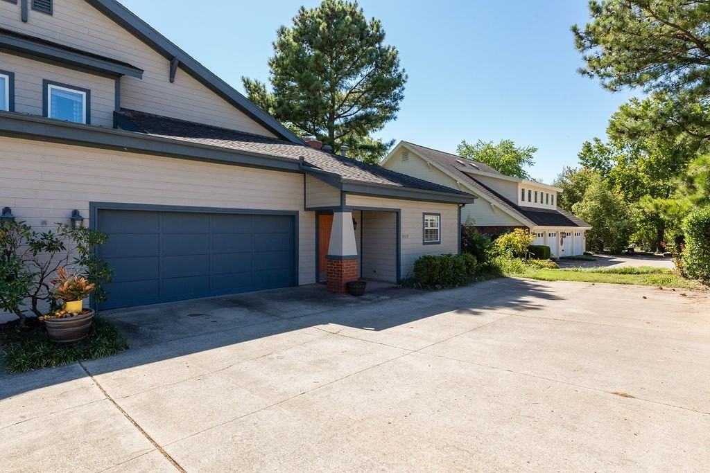 2633 E Joyce Blvd - Photo 5 of 33