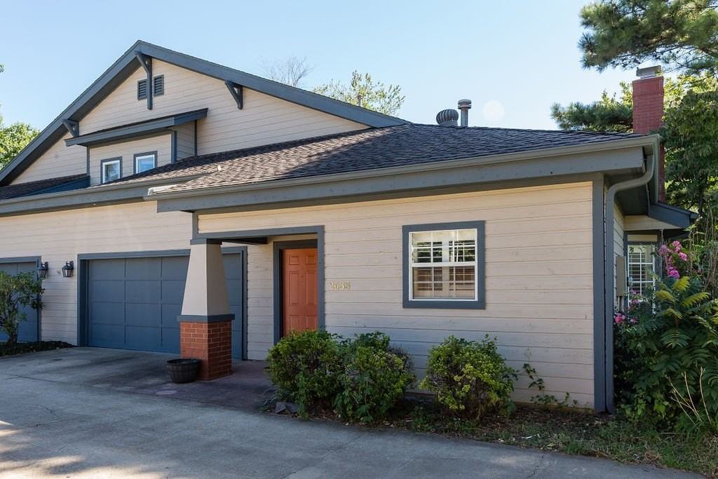 2633 E Joyce Blvd - Photo 7 of 33