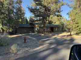 featured image of 752 E Tyler Ave #1