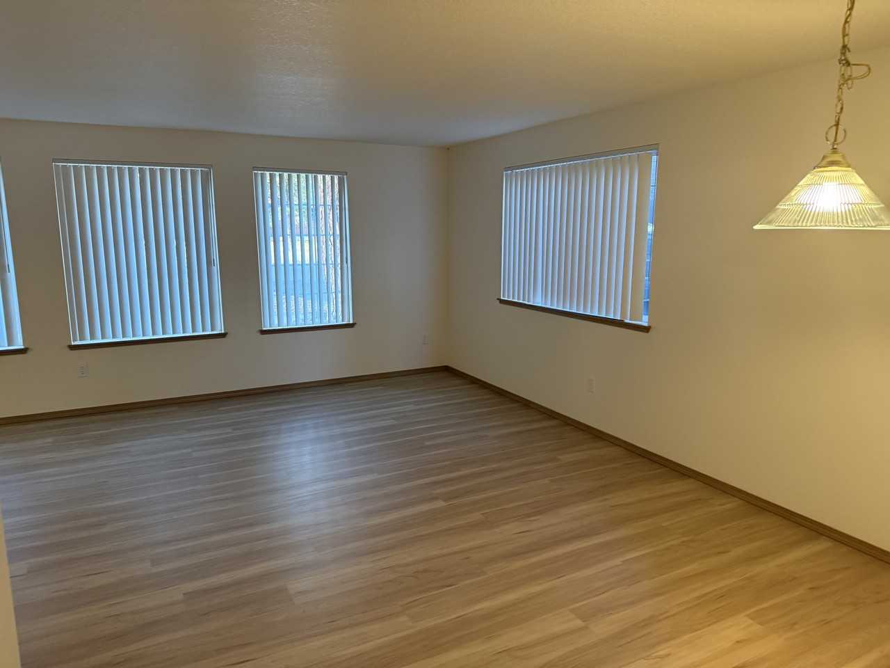752 E Tyler Ave #1 - Photo 4 of 9