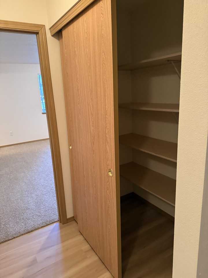 752 E Tyler Ave #1 - Photo 7 of 9