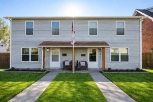featured image of 1218 N 3rd St #1