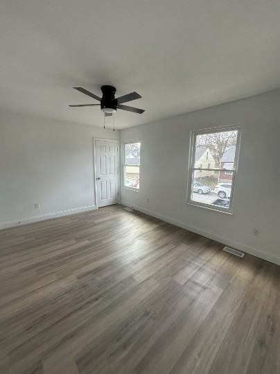 1218 N 3rd St #1 - Photo 2 of 7