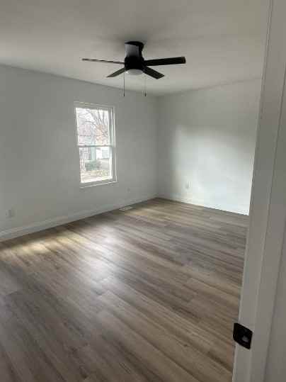 1218 N 3rd St #1 - Photo 3 of 7