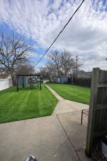1218 N 3rd St #1 - Photo 7 of 7