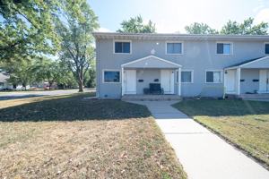 featured image of 1036 2nd Ave E #1036