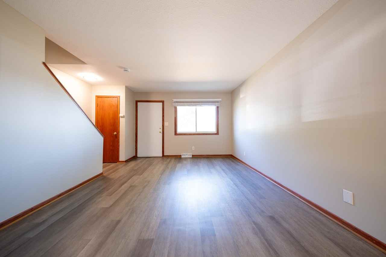 1036 2nd Ave E #1036 - Photo 5 of 20