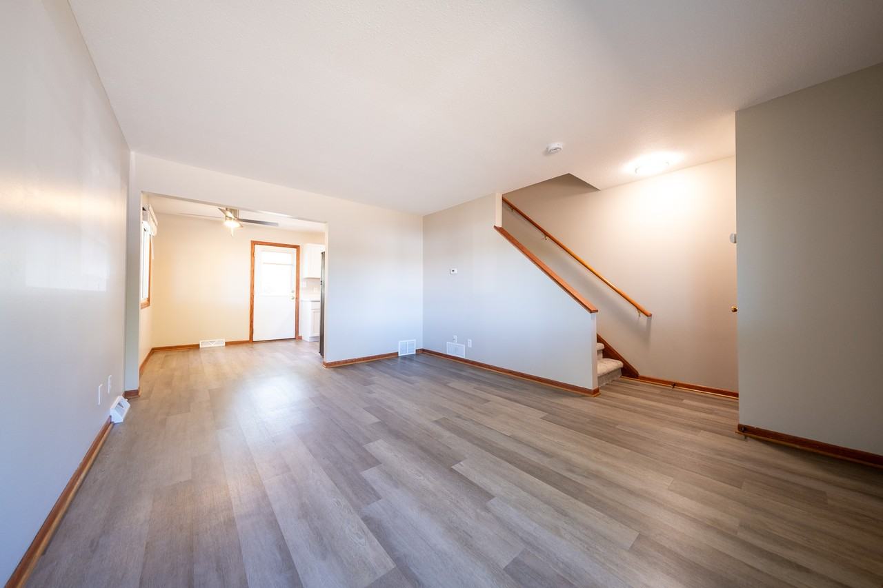 1036 2nd Ave E #1036 - Photo 6 of 20