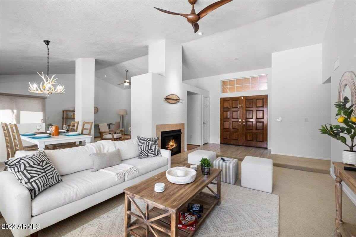 9081 E Sahuaro Dr - Photo 5 of 22