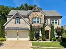 829 Adler Ct - Photo 1 of 1