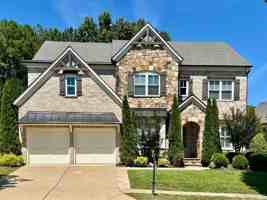 featured image of 829 Adler Ct