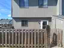 Pine Villa Town Houses - Photo 1 of 1
