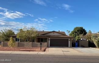 514 E Morrow Dr - Photo 1 of 1