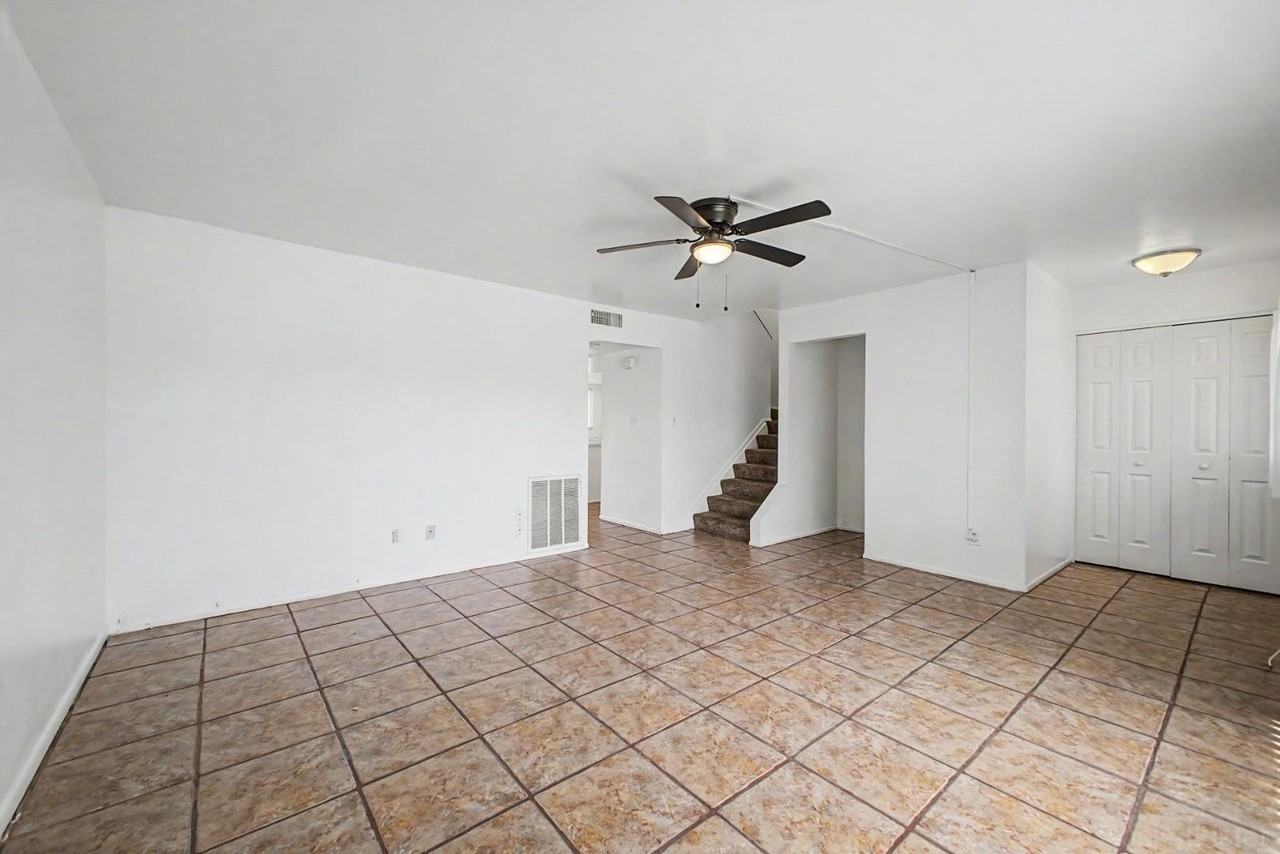 4522 N 15th Ave - Photo 6 of 40