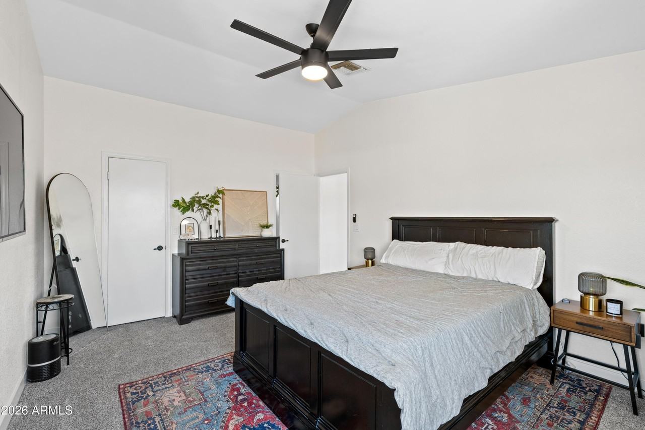 1040 N Arvada - Photo 5 of 18
