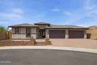 3550 W Wildwood Dr - Photo 1 of 1