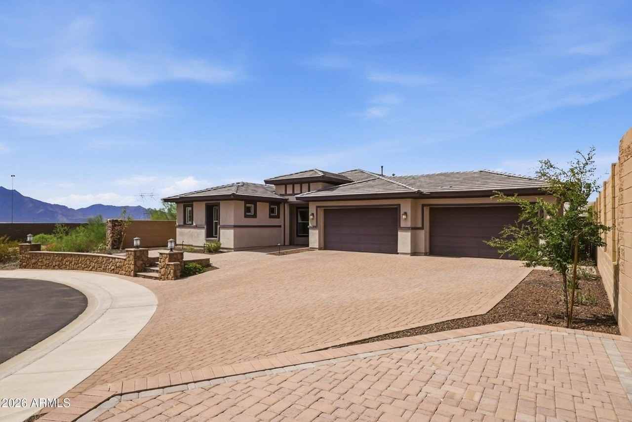 3550 W Wildwood Dr - Photo 2 of 46