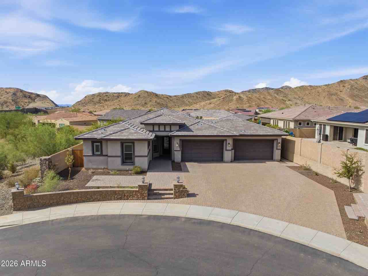 3550 W Wildwood Dr - Photo 4 of 46