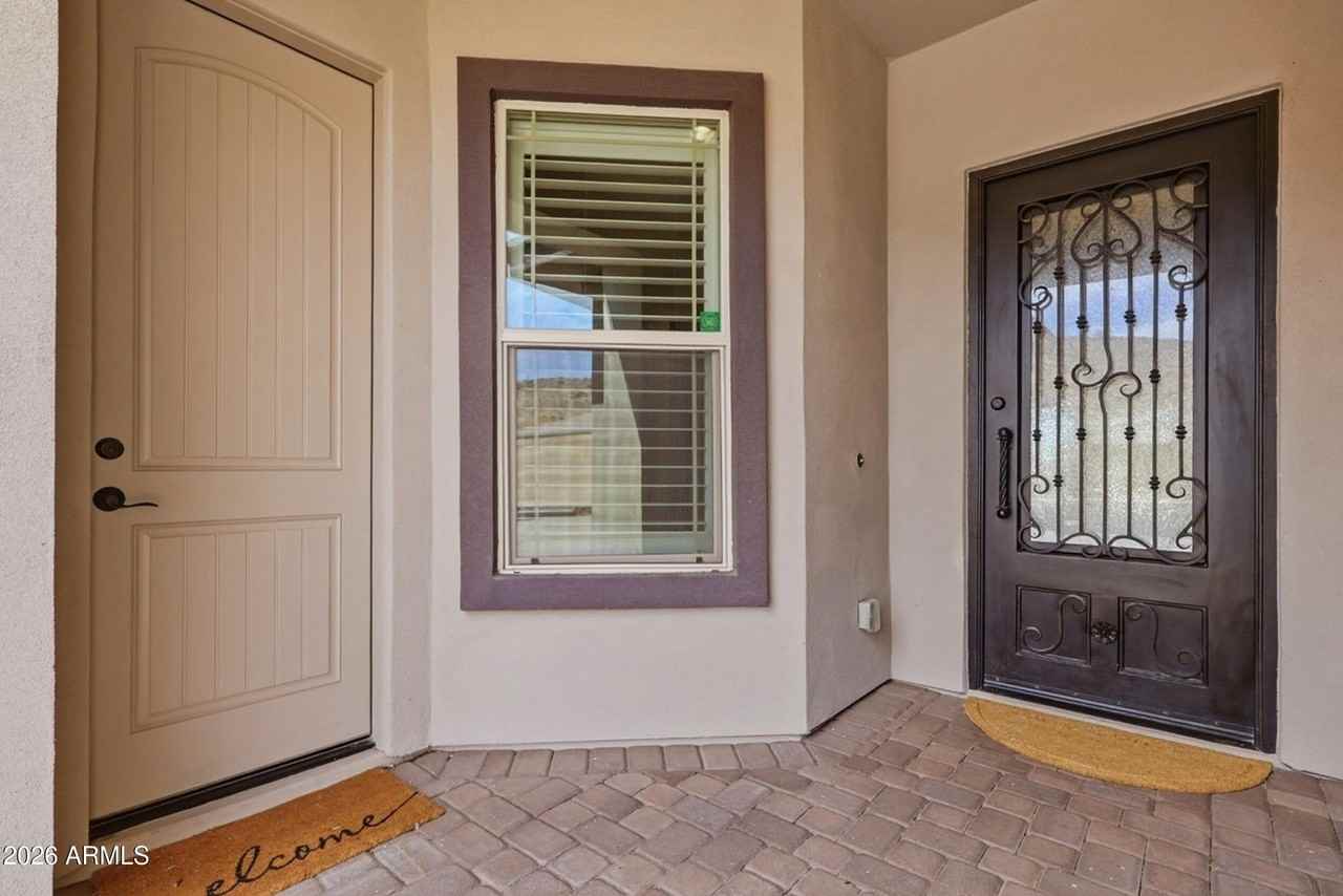 3550 W Wildwood Dr - Photo 5 of 46