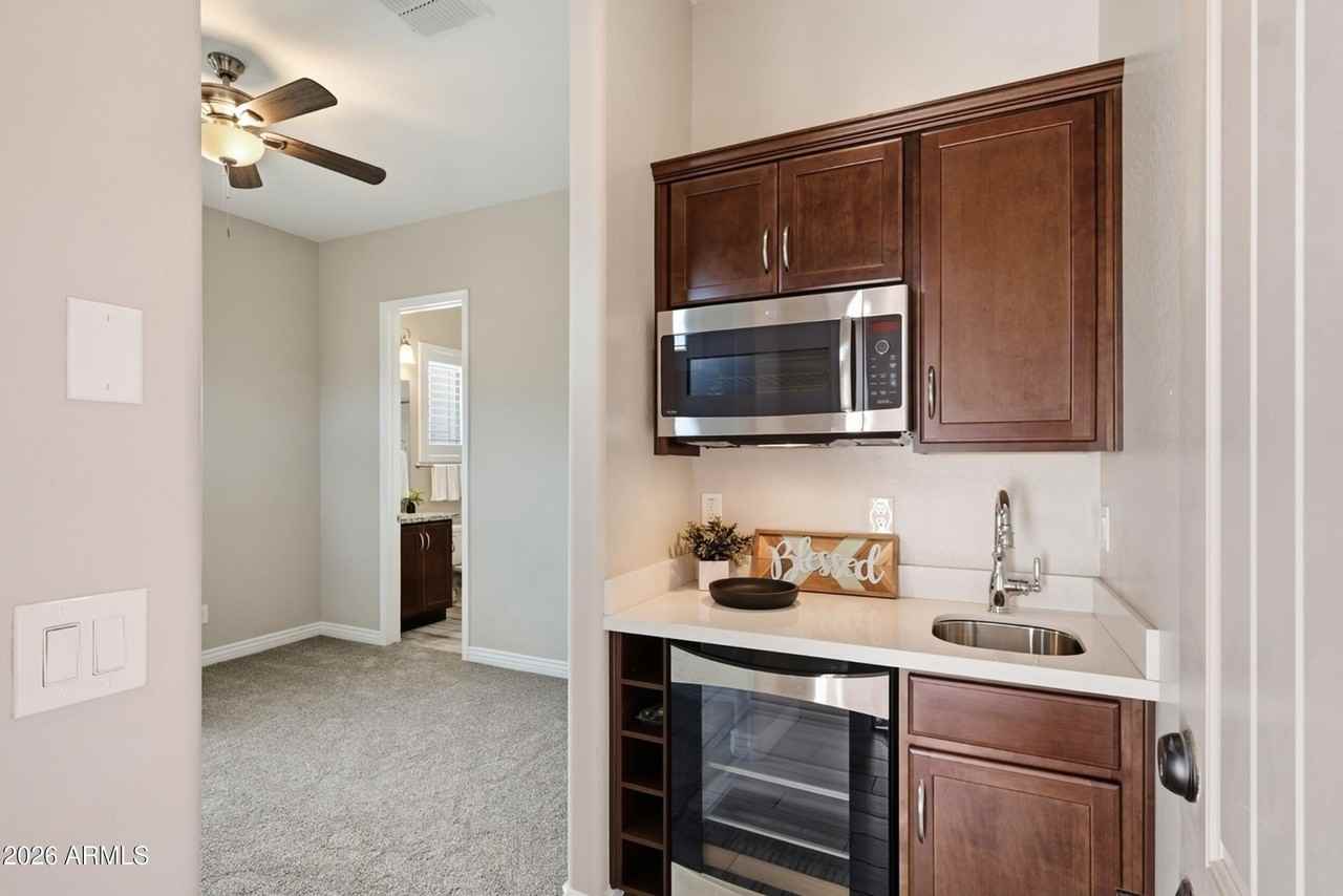 3550 W Wildwood Dr - Photo 6 of 46