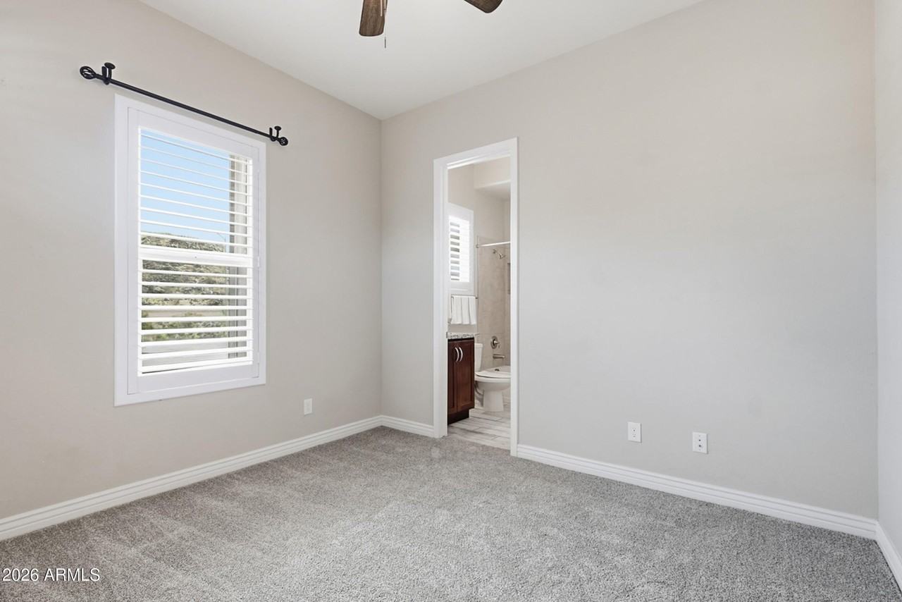 3550 W Wildwood Dr - Photo 7 of 46