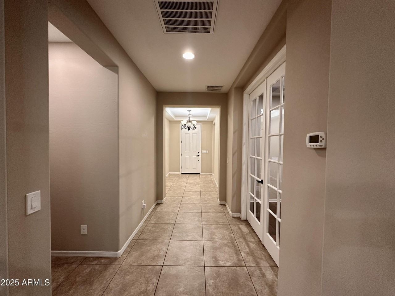 7229 E Plata Ave - Photo 2 of 28