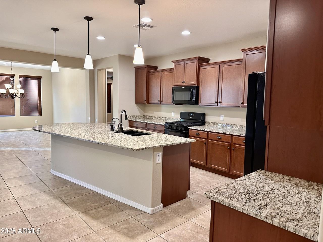 7229 E Plata Ave - Photo 3 of 28