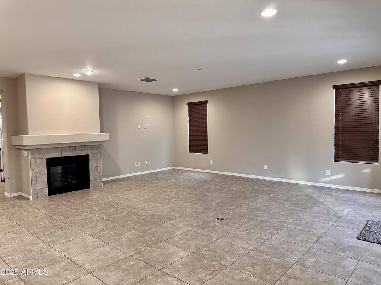 7229 E Plata Ave - Photo 6 of 28