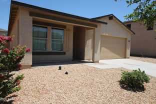 322 E Bobcat Pl - Photo 1 of 1