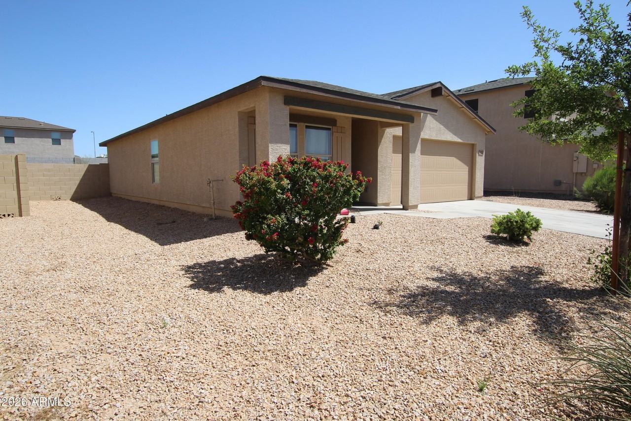 322 E Bobcat Pl - Photo 5 of 28