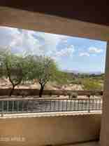 19475 N Grayhawk Dr #2137 - Photo 1 of 1