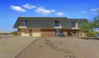 featured image of 8220 W Monaco Blvd #2
